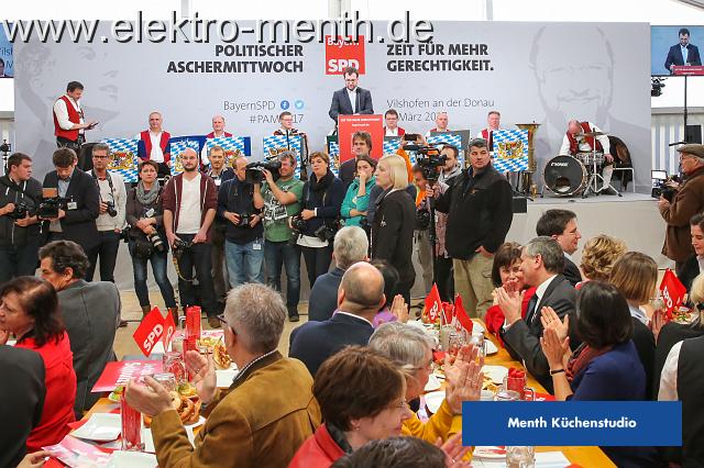 SPD-LA (48 von 140).JPG